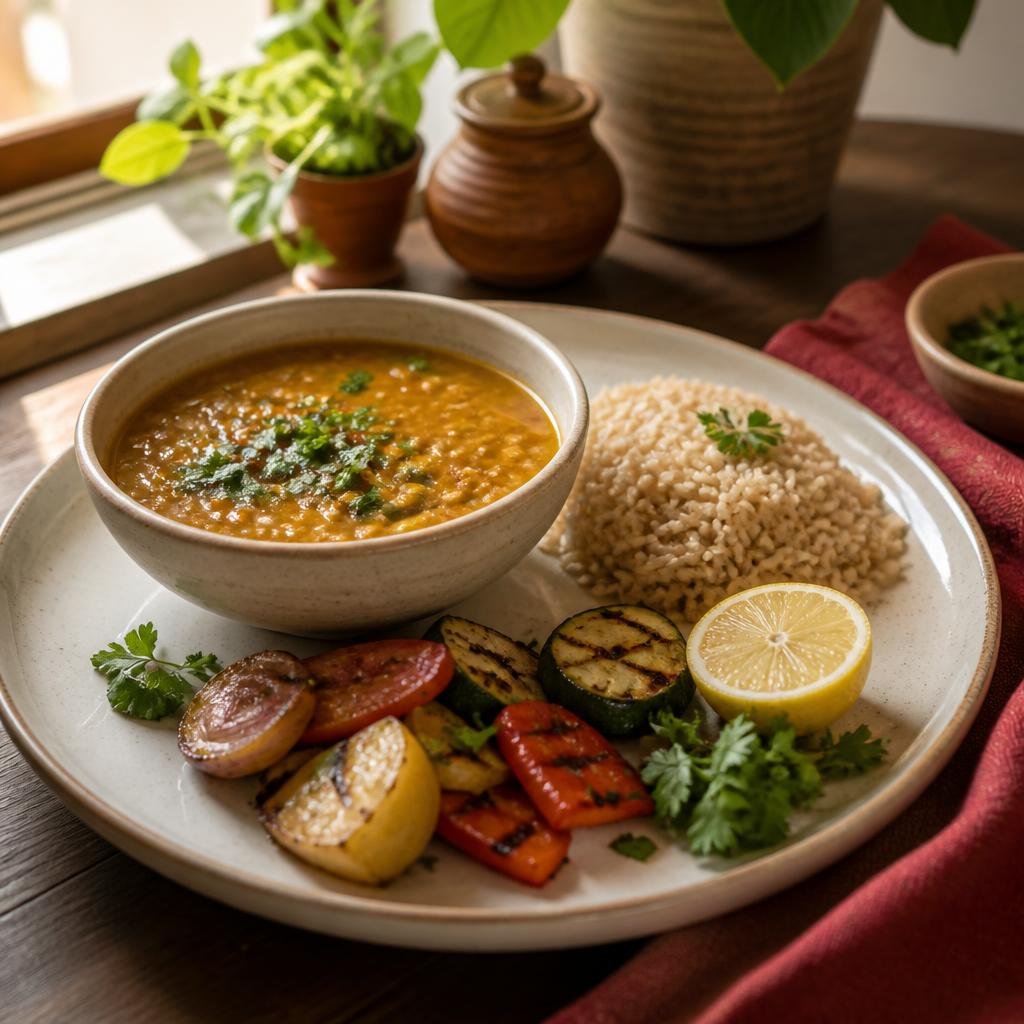 Fatty Liver Support — Nutrition Education nutrition education