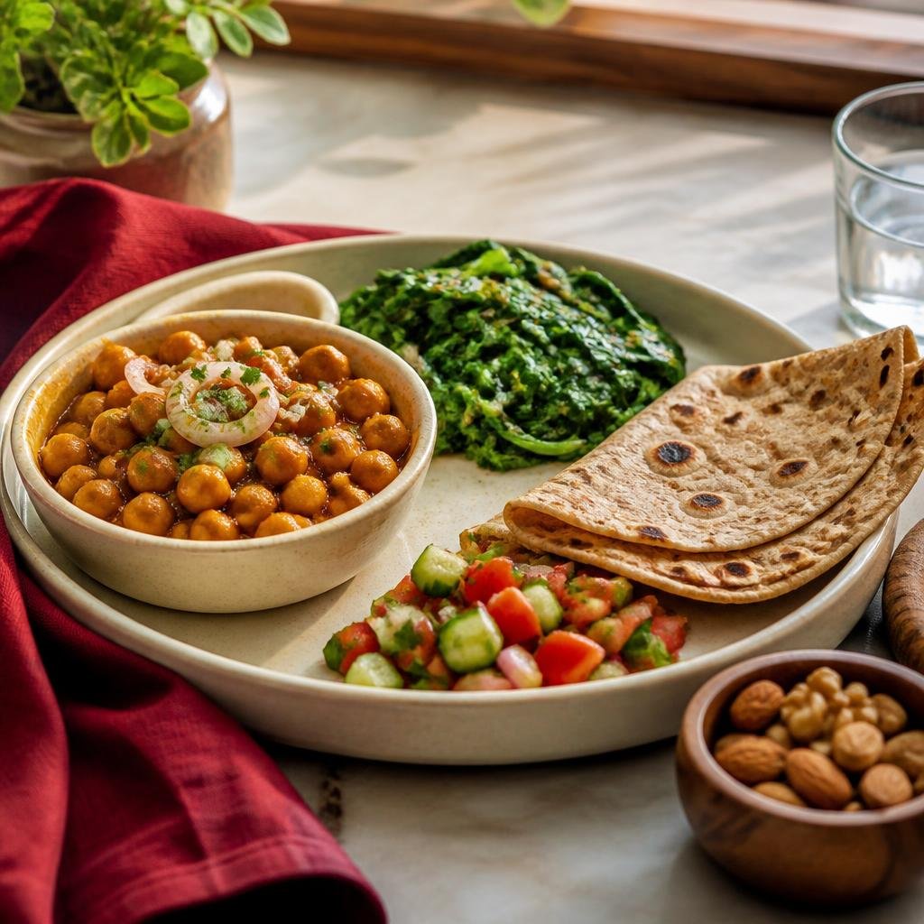 Heart Health — Nutrition Within Cardiovascular Care nutrition education